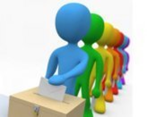 Elezioni politiche del 04/03/2018 - informazioni utili ed orario di apertura straordinaria ufficio elettorale